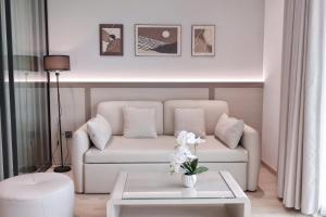 The Holiday Luxury Apartment Hạ Long