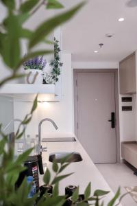The Holiday Luxury Apartment Hạ Long