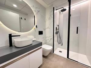 Clet Suites