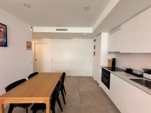 Clet Suites
