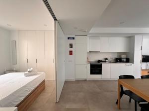 Clet Suites