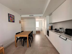 Clet Suites