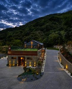 XIA Hotel Boutique