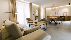 Villa Josephine - Vidrovaca Lika by Villas Guide