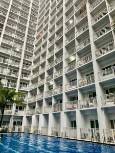 LRS Homestay