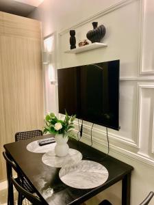 LRS Homestay