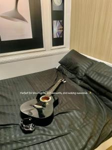 LRS Homestay