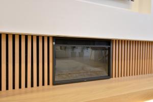Vila apartment, free parking