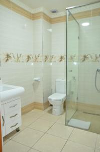 Villa paradise 5 chambres piscine