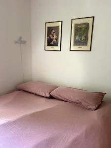 Casa di campagna