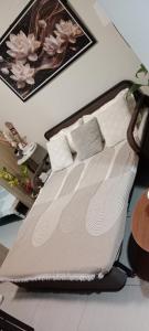 Shore Staycation Tower D by Malia