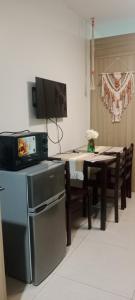 Shore Staycation Tower D by Malia