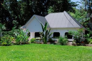 Agra Homes