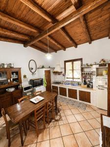 Villa Orchidea -San Lorenzo - Marzamemi