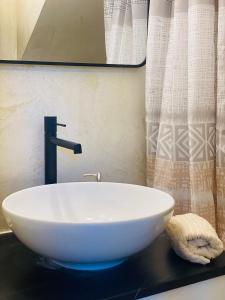 Noema Stone Studio