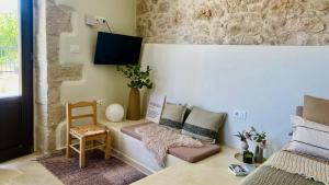 Noema Stone Studio