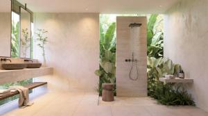 nyawa Private Retreat Villas - NEW OPENING