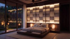 nyawa Private Retreat Villas - NEW OPENING