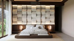 nyawa Private Retreat Villas - NEW OPENING