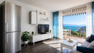 Apartamento Calacrancs