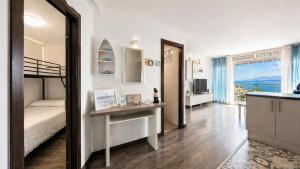 Apartamento Calacrancs