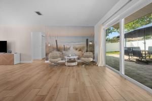 Family Retreat near St Augustine Historic Downtown and Beach
