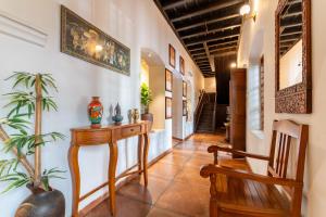 Sarada Mandiram A Heritage Hotel