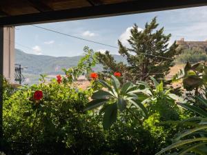 Villa Clara - Comfort e natura nel cuore di Sambuca