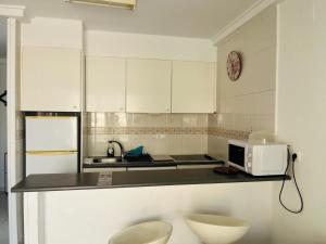Apartamento encantador cerca del mar - 4 pers. - ES-373-94