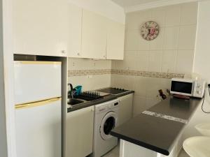 Apartamento encantador cerca del mar - 4 pers. - ES-373-94