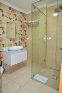 Villa paradise 5 chambres piscine
