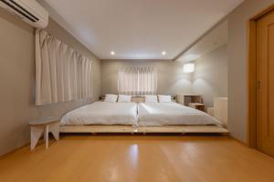 DODO Kanazawa