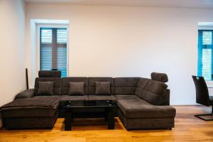 Residence Roi