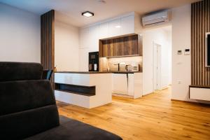 Residence Roi