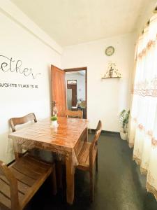 AN Homestay
