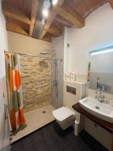 La Caseta de la Terra Alta