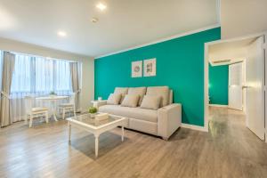 Neom Town Residence