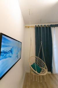 Urban Budget Hotel