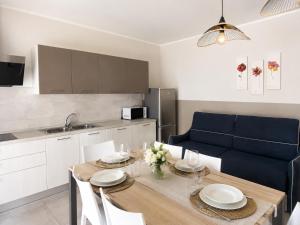 The Prince - Luxury apartments with Pool