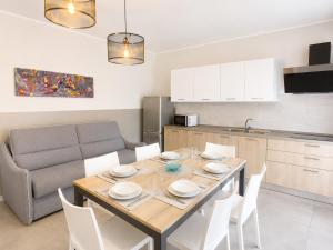 The Prince - Luxury apartments with Pool