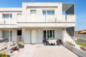 The Prince - Luxury apartments with Pool