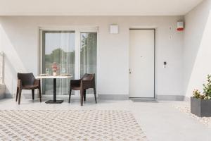 The Prince - Luxury apartments with Pool