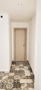 MyBasement Lovely Rooms!! 10min walking to center