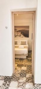 MyBasement Lovely Rooms!! 10min walking to center