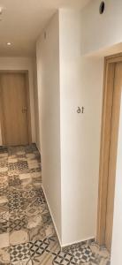 MyBasement Lovely Rooms!! 10min walking to center