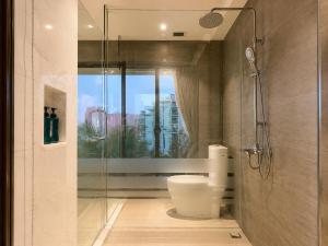 Azure Premier Residences Phu Quoc