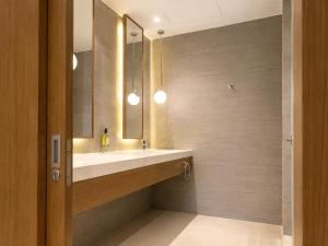 Azure Premier Residences Phu Quoc