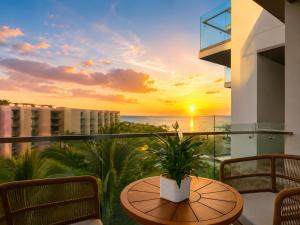 Azure Premier Residences Phu Quoc