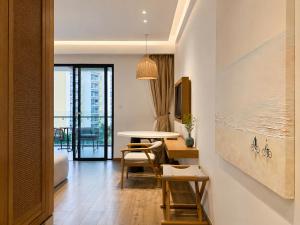 Azure Premier Residences Phu Quoc