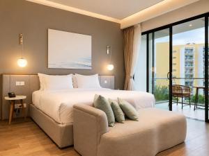 Azure Premier Residences Phu Quoc